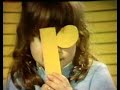 Classic Sesame Street R Words