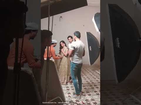 Mannat Murad pakistani drama