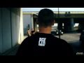 Fokus - Lubisz to (OFFICIAL VIDEO) 