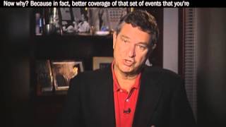 The Significance of Brown v. Board of Education