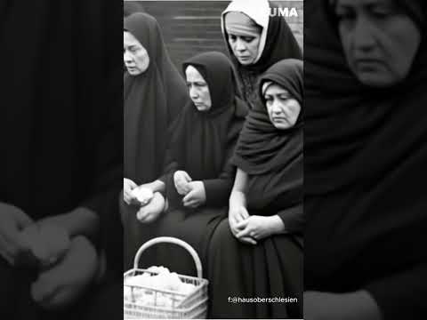 Vorkriegs-Gleiwitz / Przedwojenne Gliwice