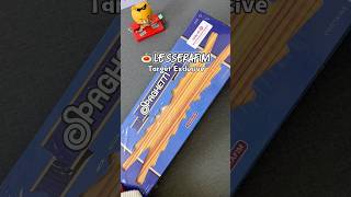 Download lagu LE SSERAFIM Spaghetti 1st Single Album Target Exclusive Weird Garlic Ver. Unboxing #lesserafim #kpop mp3 Download lagu LE SSERAFIM Spaghetti 1st Single Album Target Exclusive Weird Garlic Ver. Unboxing #lesserafim #kpop mp3