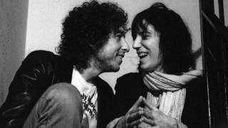 Bob Dylan - If You See Her Say Hello (Live 1978)