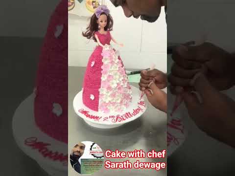 my youtube channel, Please watch,like,subscribe and share with your friends ..thank you