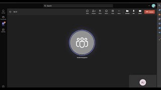 SQL DBA Mock Interview 3 for 4 Years experience