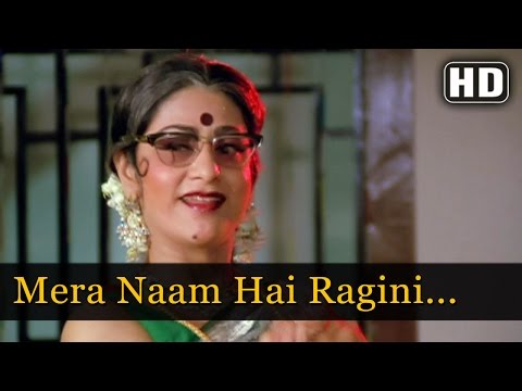 Poster meri oonchi nahi deewar