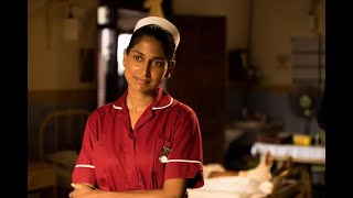 Nimmi Harasgama - Good Karma Hospital Reel
