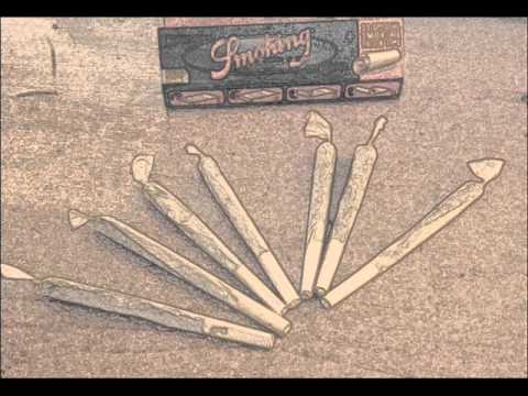 Maksiu Max & Diho Raz - Rób Swoje