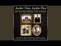 The Musketeers Main Theme