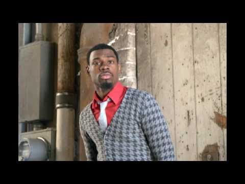 Thumbnail for Betta video