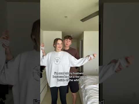 Mastering Relationship Conflicts: Grumpasaurus Technique