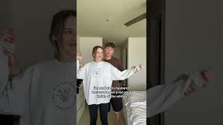 Mastering Relationship Conflicts: Grumpasaurus Technique