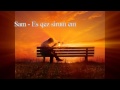 SAM - ES QEZ SIRUM EM (ARMENIAN RAP 2013 ...