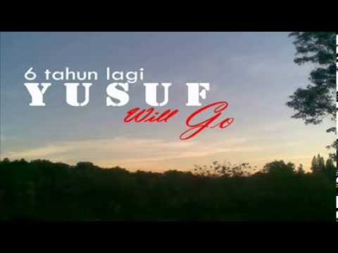 Yusuf Yusuf (2014) Teaser