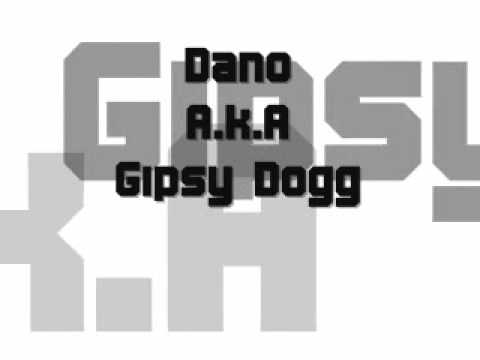 Romno tape - Tschei tschei ganda schun.wmv