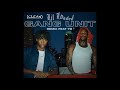 Lil Loaded Gang Unit Remix Ft YG CLEAN