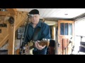 John Cambelljohn's Double Down Blues ...