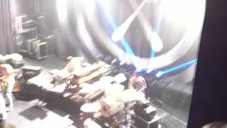 Chef'Special - Spittin on Ye Citystreets (Bibelot 2 mei)