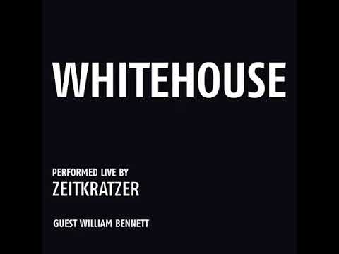 Zeitkratzer - Foreplay