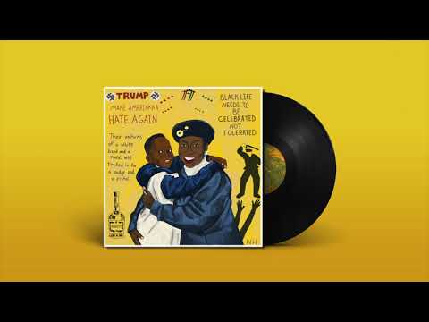 download lagu mp3 mp4 Patrick Paige Ii Prelude, download mp3 Patrick Paige Ii Prelude free download, download mp3 Patrick Paige Ii Prelude