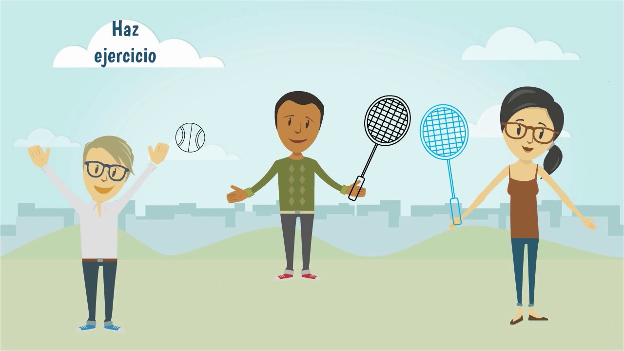 Felipe Salinas Fernández-2