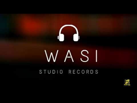 Paypa shutikupi  upiyashun