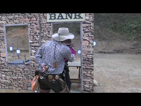 Stage 6   Rhsty Heatmore   Uprising NC State   11 2 24