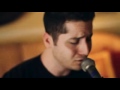   The Script - For The First Time (Boyce Avenue ...