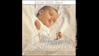 Rare David Phelps Recordings - I Spy