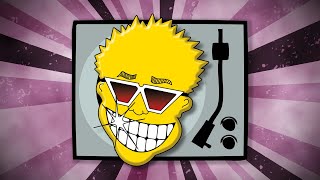 THE TOY DOLLS SINGLE INTERVIEWS - Everybody Jitterbug