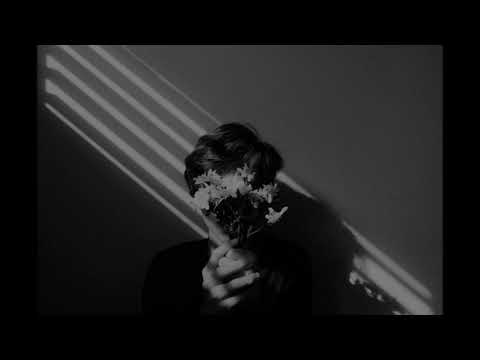 massiimassio - unrequited love // rus sub //