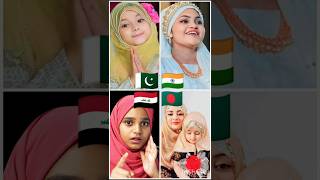 Download lagu hasbi rabbi jallallah nasheed viral cover -by #littlemixyt #fyp #viral #hasbirabbijallallah #hasbi mp3