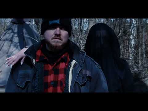 hooli. x Maditerran - HALO (Official 4K Video)