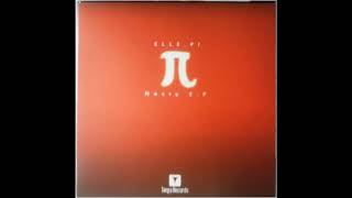Elle Pi – Nasty