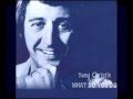 Tony Christie, What do you Do (1972)