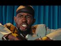 Black Sheriff Kwaku The Traveller Official Video