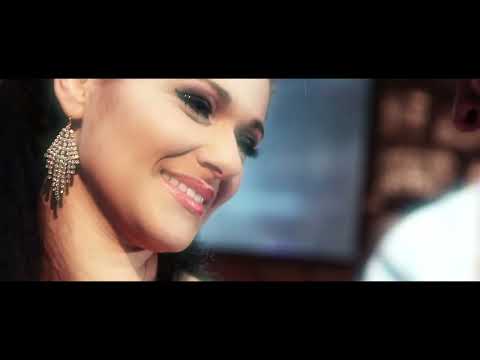 ADŻANA (Argaane) - THE ANGEL CALL (ang. wersja "Śpiew Amora)