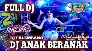 Download lagu TERBARU ‼️OT LC21 ENTERTAINMENT ‼️ FULL DJ ‼️ FDJ LING LING ‼️ DJ FUNKOT TERBARU mp3