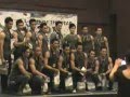 Audisi L Men Of The Year 2011 Bandung Passion Okky Dan Akhir Penantiannya