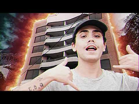 Mota x Guilherme Béar- Nova Onda (prod. Dinizs)