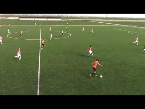 Yerevan-Shirak-2  08.04.19