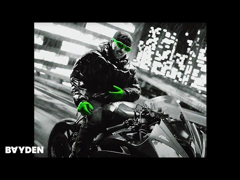 [FREE] FEID X JHAYCO X RAUW TYPE BEAT 2025 - HAVANA