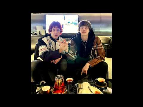 OG Buda, LOVV66 – Тоска (Сингл, 2022)