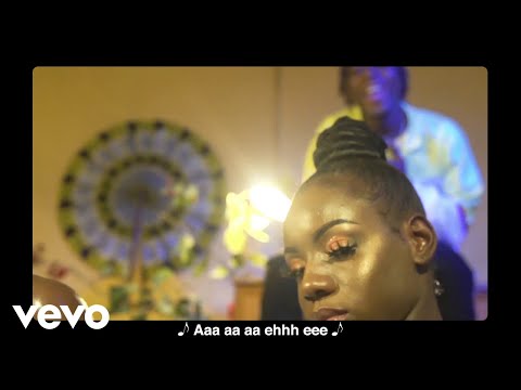 Jizzle - Killer (Official Video) ft. Nobles