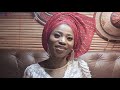 Thug Omega Amiliya Official Video
