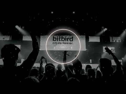 El Canto Del BIRD - Music de la Niña Coreana Bailando