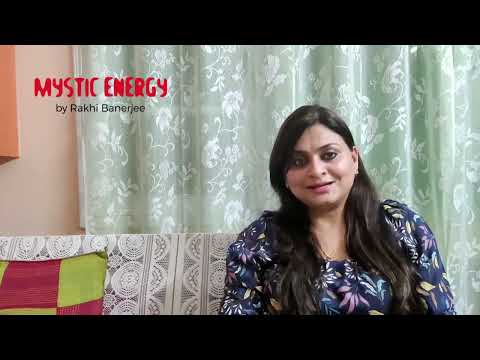 Student testimonial 2