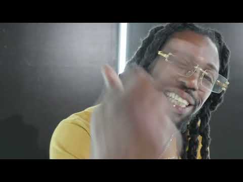 Explicit Roc - Tired