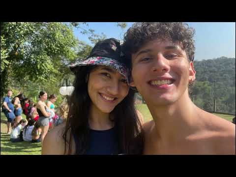 HAYO HAYA CHANÉ CHOREF 2025