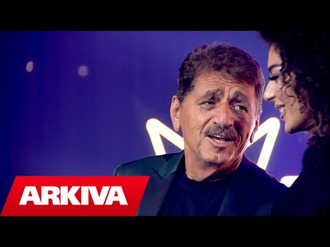 Sabri Fejzullahu  - NA NA